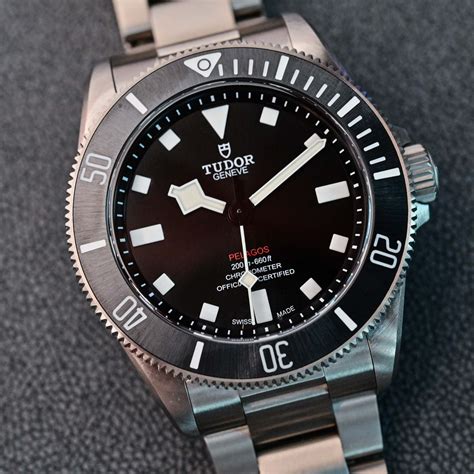 tudor pelagos 39 price